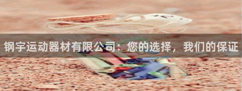 球速体育QsTY官方正版app集团官网网址
