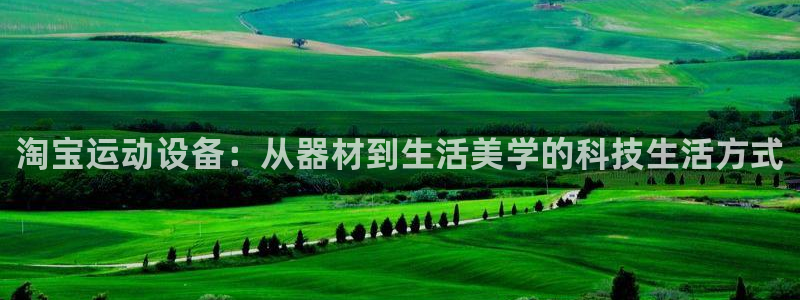 球速体育QsTY官网下载平台是正规平台吗安全吗：淘宝